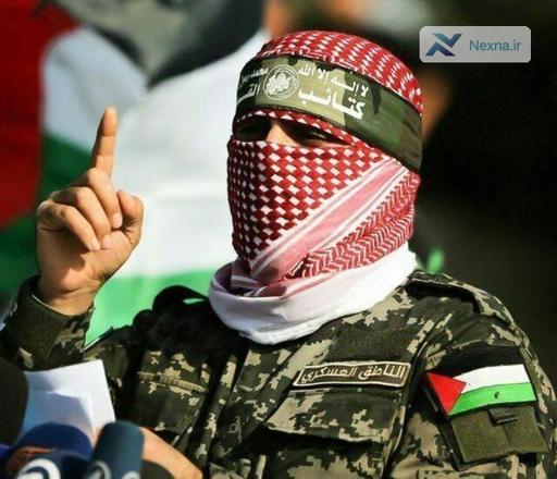 فروپاشی بازدارندگی صهیونیستی با طوفان الاقصی؛ اتحاد امت اسلامی به سوی فلسطین