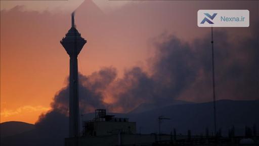 اسرائیل با استراتژی مورچه، اتباع افغانستانی را در جنگ ۱۲ روزه علیه ایران فعال کرد