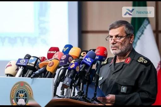 هشدار عضو کمیسیون امنیت ملی: نباید از فعال‌سازی مکانیسم ماشه ترسید | تحریم‌های اروپا تشدید می‌شود!