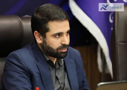 نقش کلیدی سکوهای ایرانی در افزایش تاب‌آوری اجتماعی در جنگ اخیر