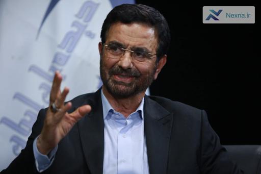 هشدار مالکی: خطر جنگ مجدد جدی است | تجدیدنظر در روابط با اروپا