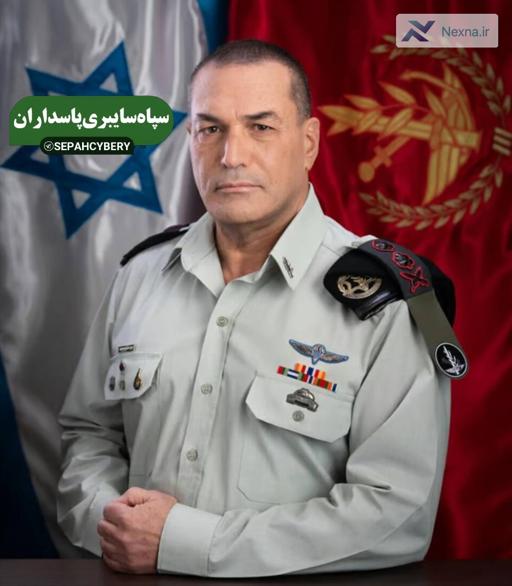 ارتش رژیم صهیونیستی افزایش سرعت حملات در مرز سوریه را ارزیابی می‌کند