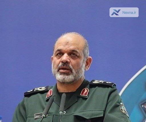 وحشت صهیونیست‌ها از قدرت موشکی ایران؛ سونامی استعفا در ارتش اسرائیل!