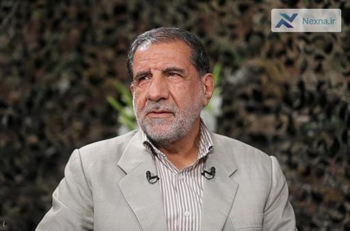 کوثری: مذاکره با آمریکا و اروپا بی نتیجه است؛ اروپا طلبکارانه برخورد کند!