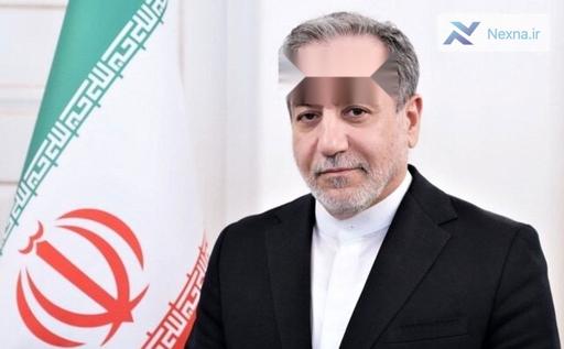 عراقچی: توان موشکی ایران حفظ شده و برنامه را ادامه می‌دهیم