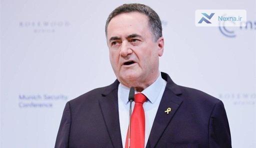 وزیر جنگ رژیم صهیونسیتی: احتمال ازسرگیری درگیری با ایران وجود دارد