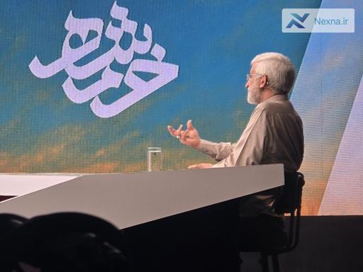 قدرت و آمادگی برای جنگ مانع جنگ می‌شود