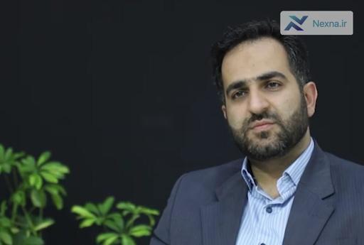 رونق اقتصادی نشر محتوا با سند تسهیم درآمد وزارت ارتباطات