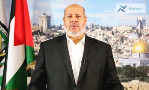 مذاکرات صلح با عقب‌نشینی اسرائیل مواجه شد