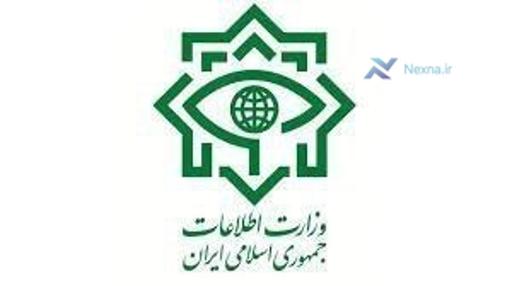 خنثی سازی محموله های سلاح در کردستان؛ ضربه سنگین به گروهک های تروریستی
