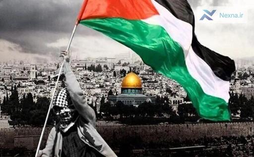 مالت نیز کشور فلسطین را به رسمیت می شناسد
