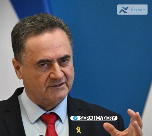 وزیر جنگ رژیم صهیونیستی: اگر حماس فورا اسرا را آزاد نکند  بهای گزافی خواهد پرداخت.